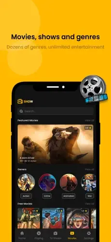 today-match-live-jio-hotstar Movies and shows