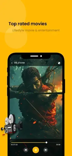 today-match-live-jio-hotstar Top Rated Movies